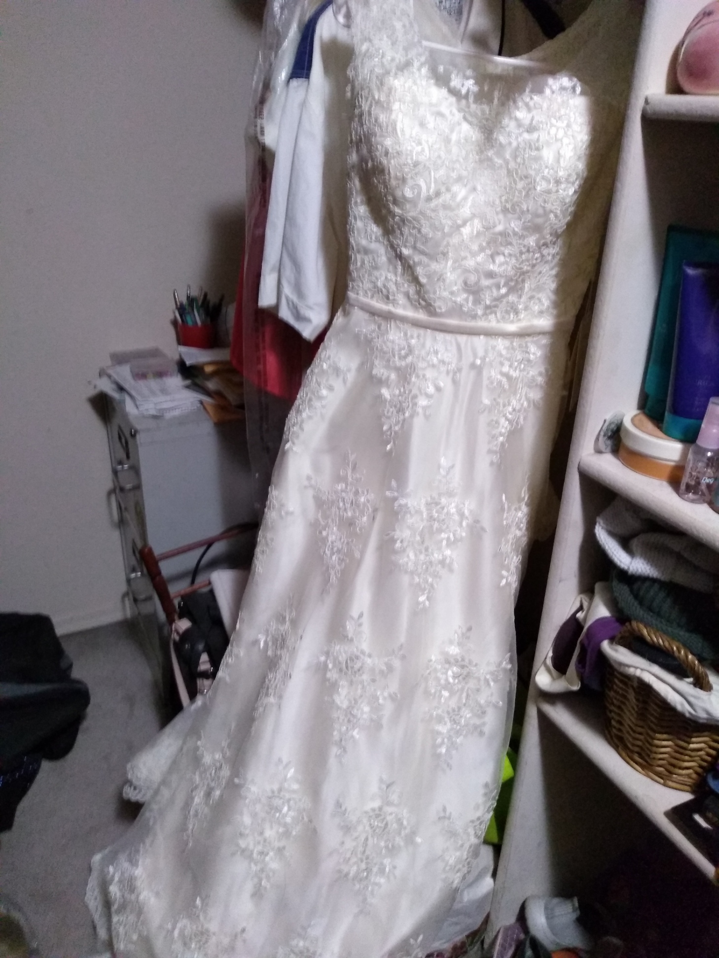 junebridals