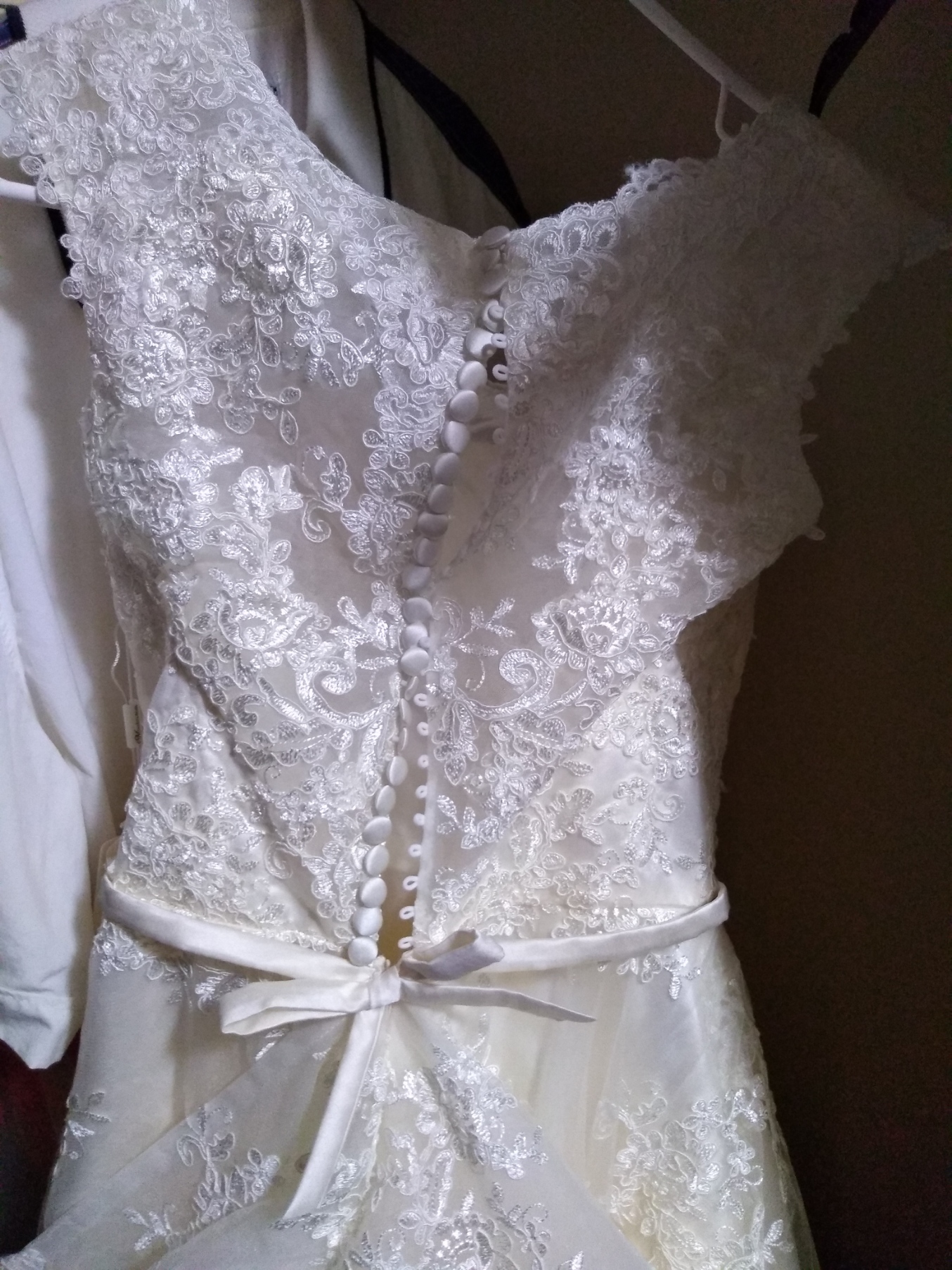 junebridals