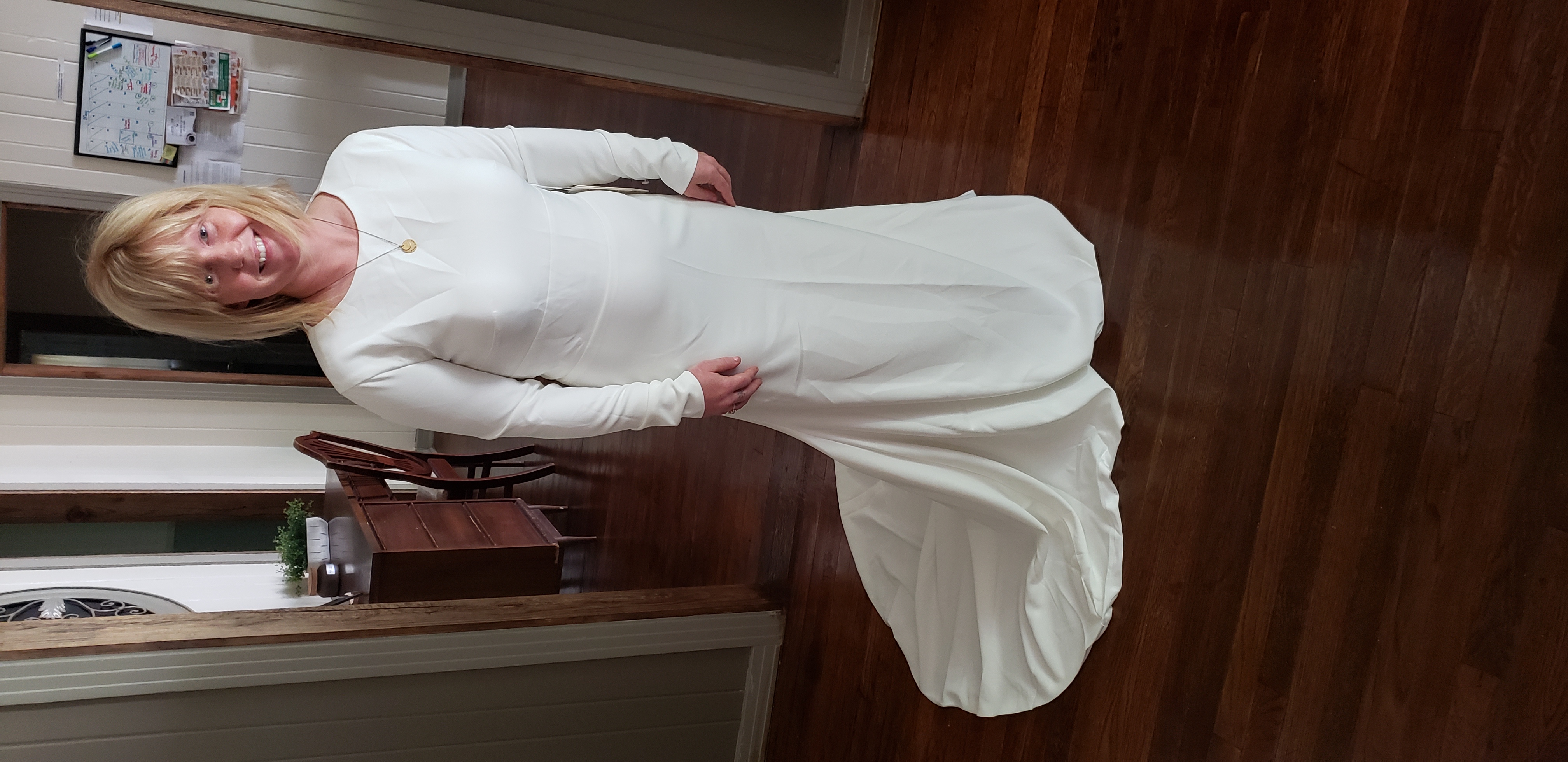 junebridals