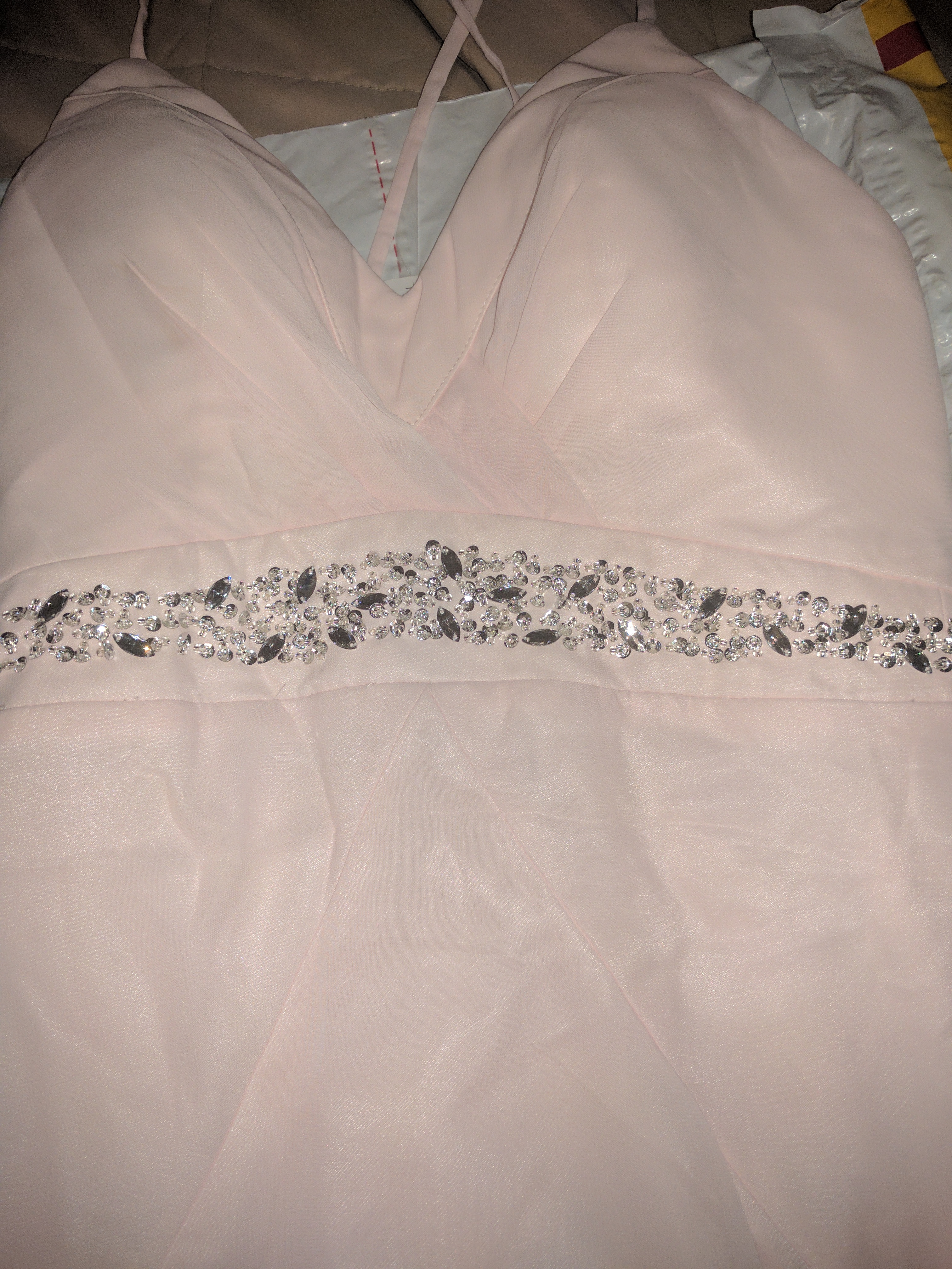 junebridals