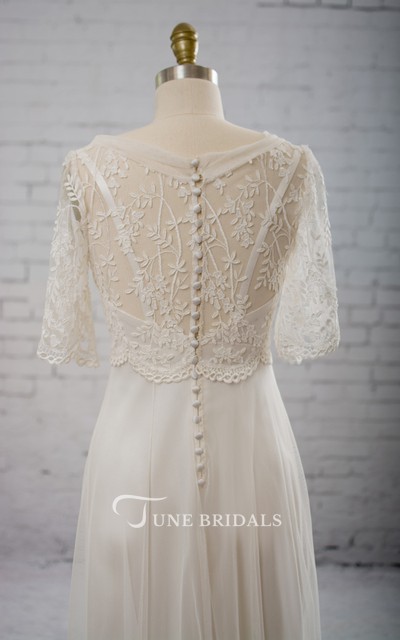 junebridals
