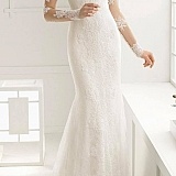 junebridals