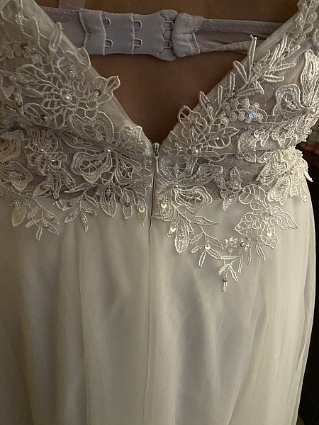 junebridals
