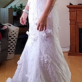 junebridals