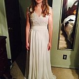 junebridals