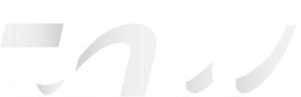 TransferNow