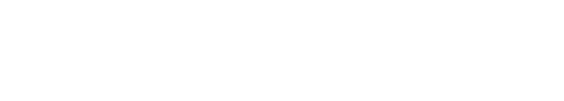 ZNO