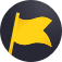 business logo of UKwritings