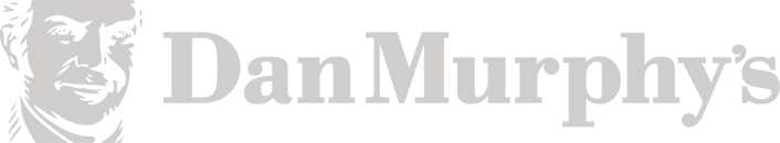 business logo of Dan Murphys