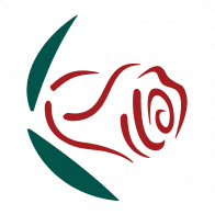 business logo of Bloomex AU