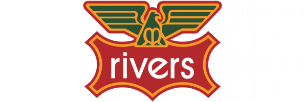 business logo of Rivers