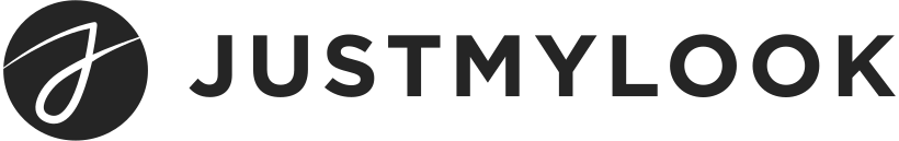 business logo of JustMyLook.com