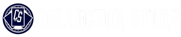 The Collector Store