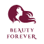 business logo of Beautyforever