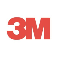 business logo of Work And Wear Direct