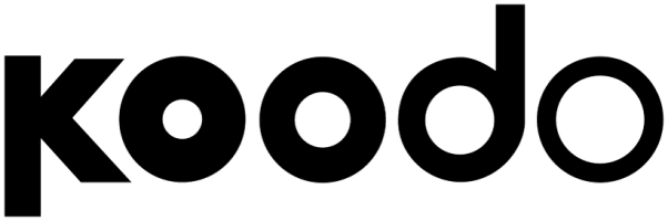KoodoMobile