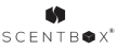 business logo of ScentBox
