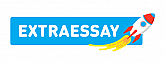Logo of ExtraEssay