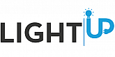 Logo of LightUp