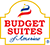 Budget Suites