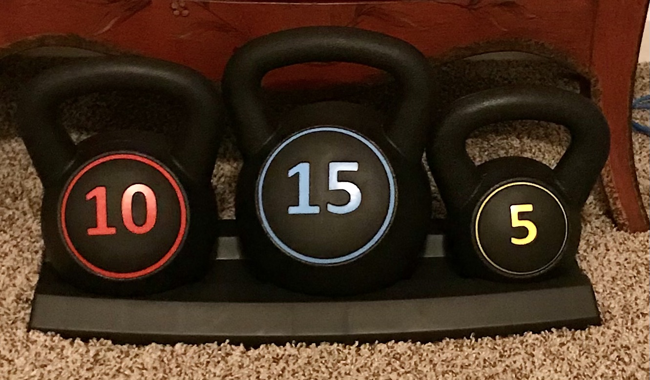 Best Choice Products Reviews 284 Reviews of