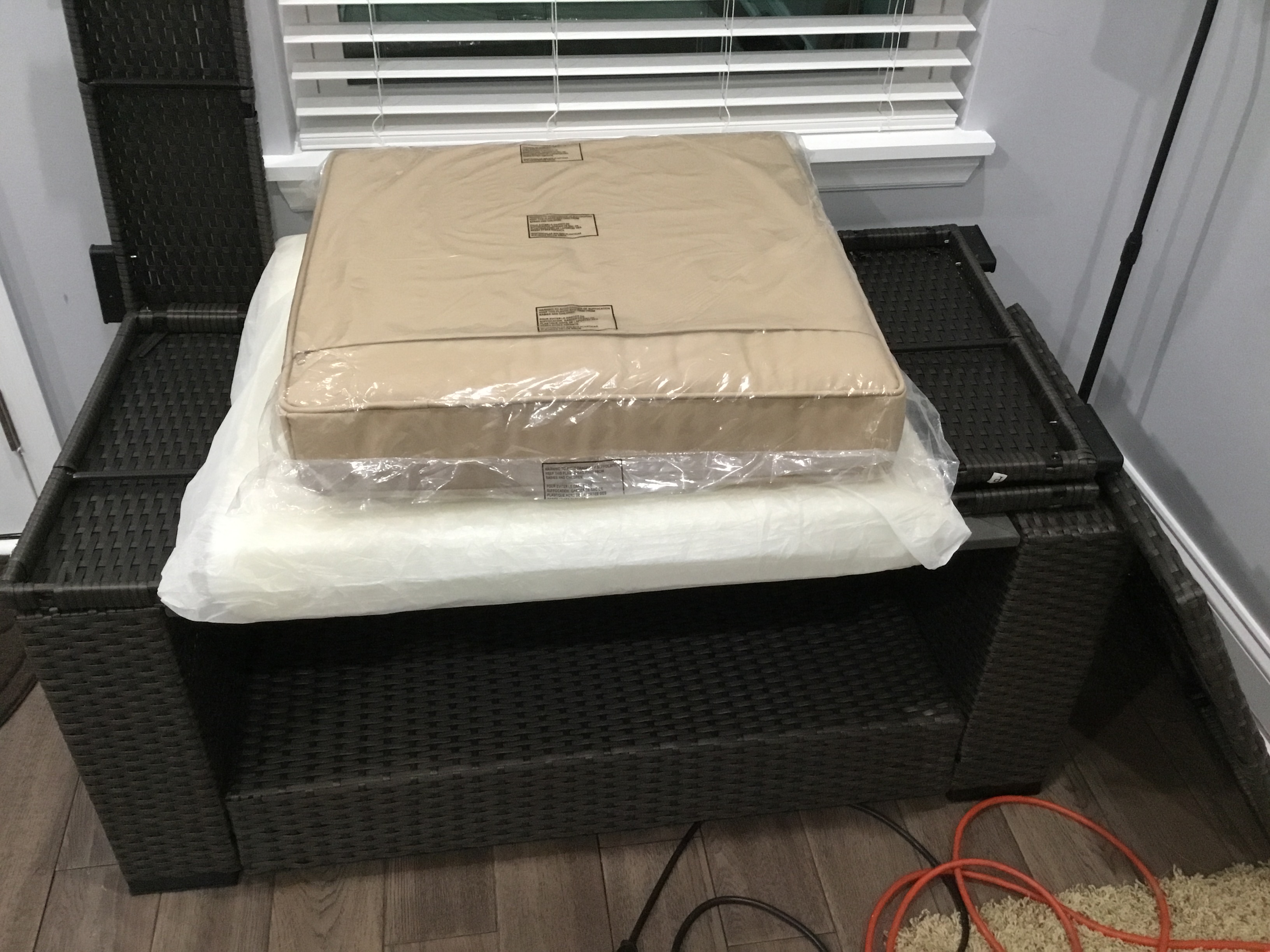 Best Choice Products Reviews 285 Reviews of