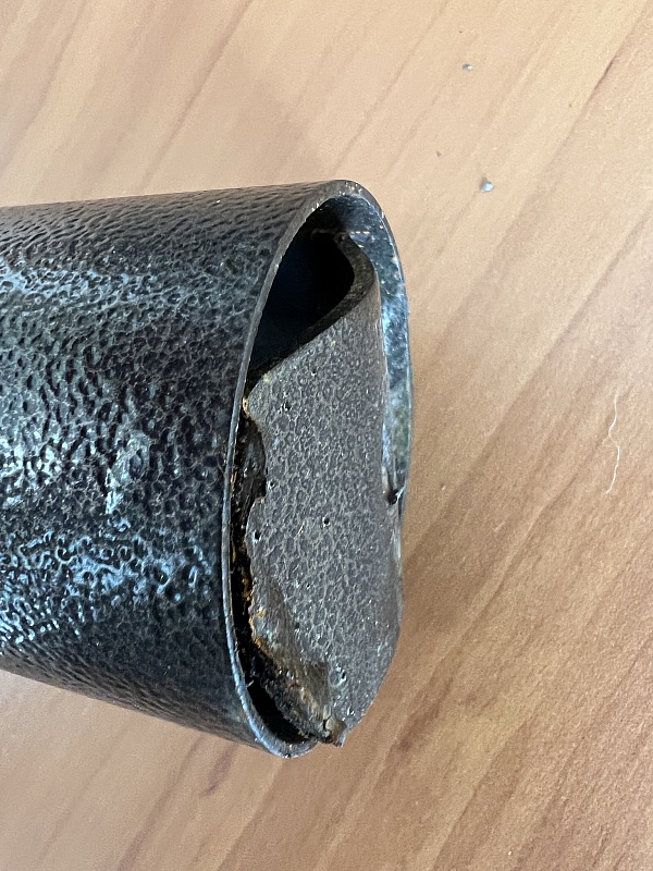 Best Choice Products Reviews 285 Reviews of