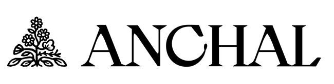 business logo of Anchal