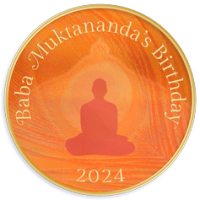 business logo of Siddha Yoga
