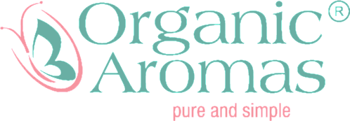 Organic Aromas