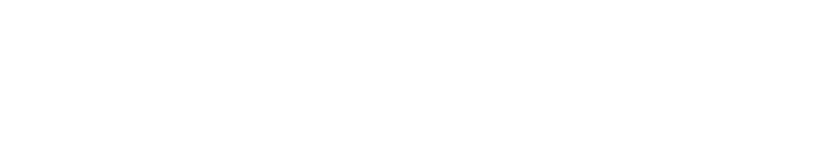 business logo of PowerSchool