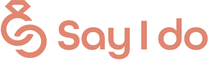 business logo of Sayi.do