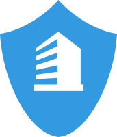 business logo of DDoS-GUARD
