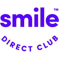 Smile Direct Club