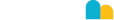 business logo of Meebo
