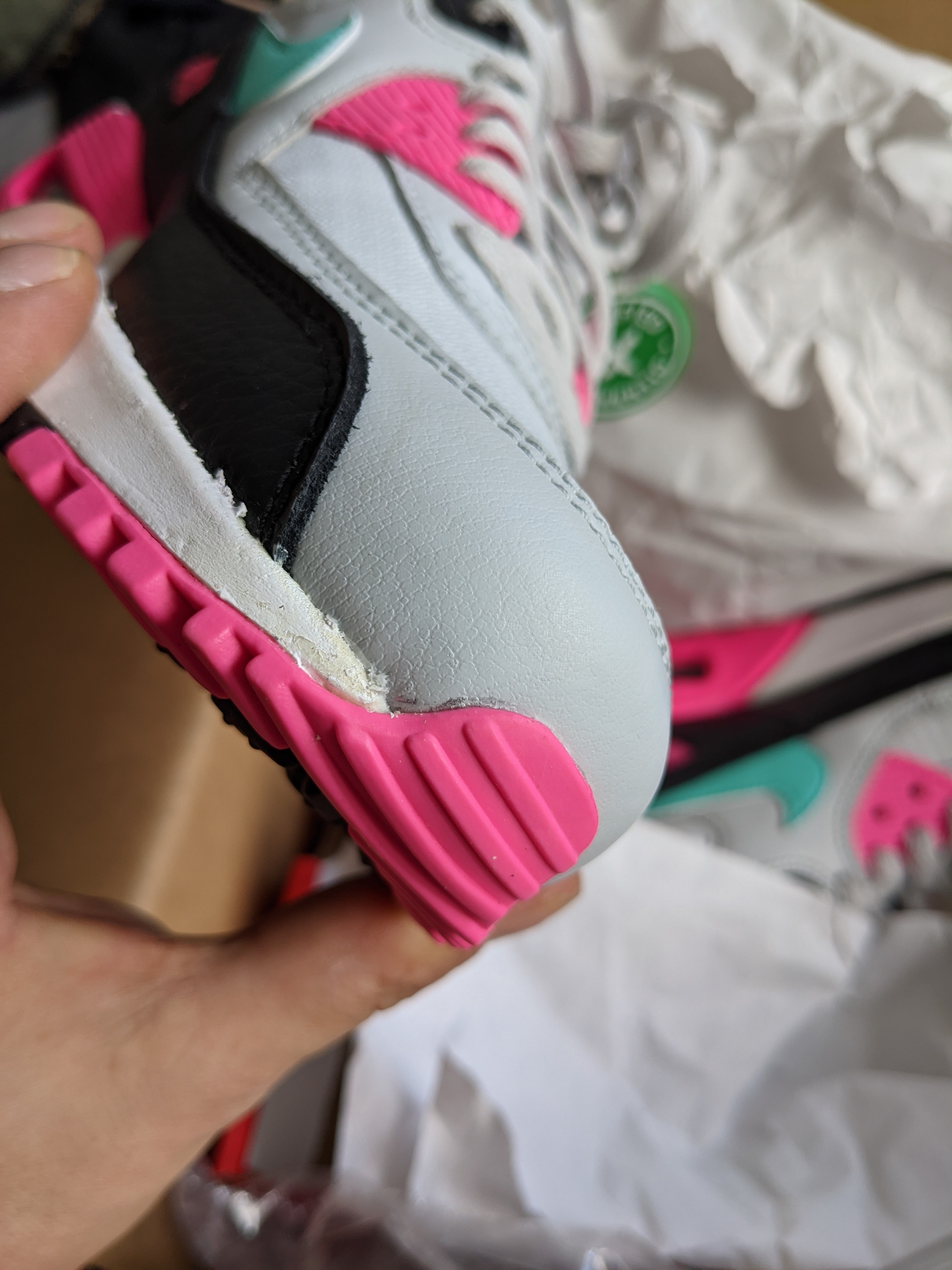 StockX Reviews - 293 Reviews of Stockx.com | Sitejabber