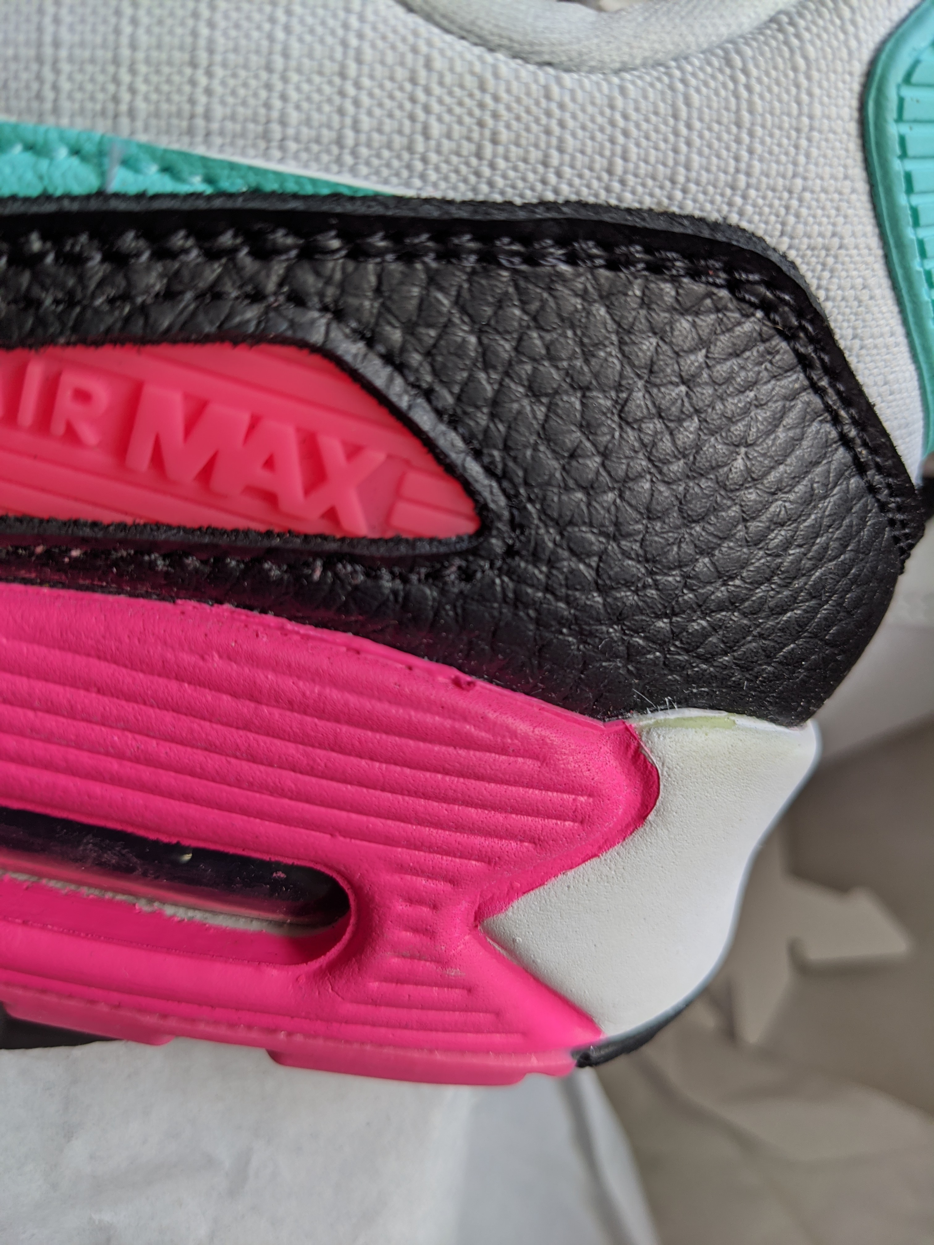 StockX Reviews 293 Reviews of Sitejabber