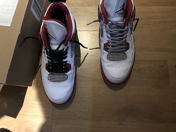 stockx reviews