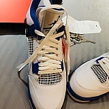 stockx clb