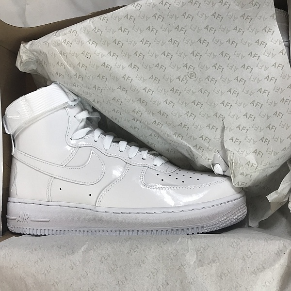 stockx trustpilot