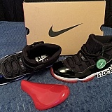 stockx clb