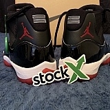 stockx clb