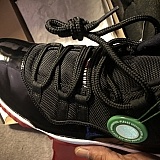 stockx clb