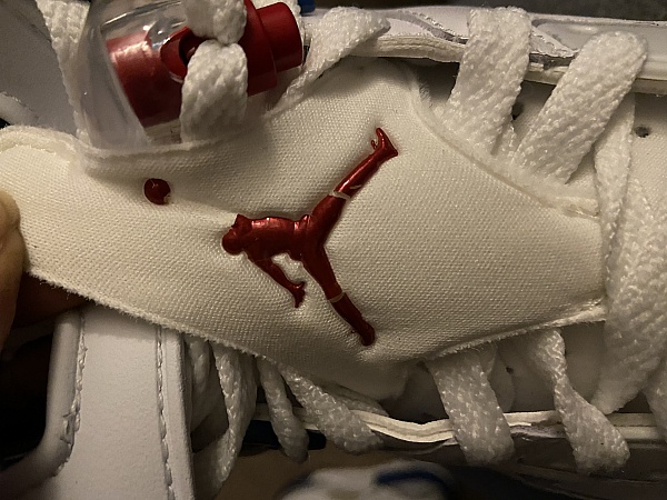 stockx trustpilot