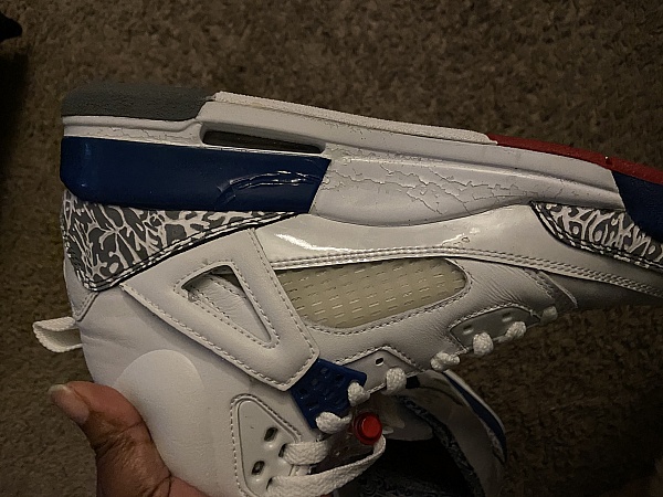 stockx trustpilot