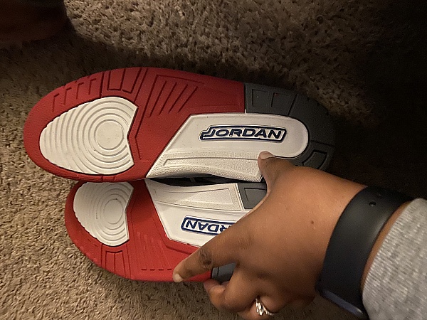 stockx trustpilot