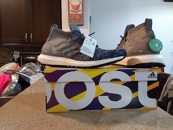 stockx trustpilot