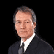 Charlie Rose
