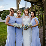 stacees dress reviews