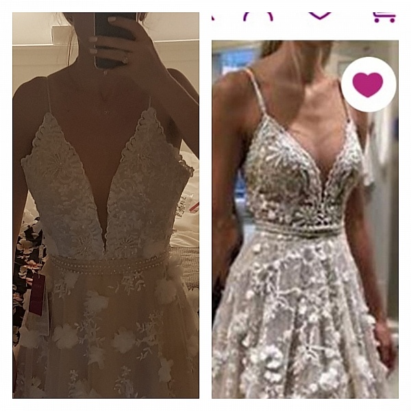 Stacees Dresses Fashion Reviews 120 Reviews Of Stacees co uk stacees-dresses-fashion-reviews-120-reviews-of-stacees-co-uk
